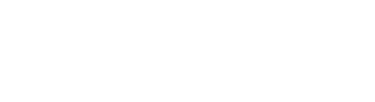 logo Zambon