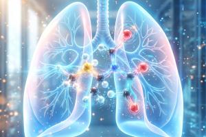 Avances en el uso de la N-acetilcisteína (NAC) en el cuidado respiratorio pediátrico
